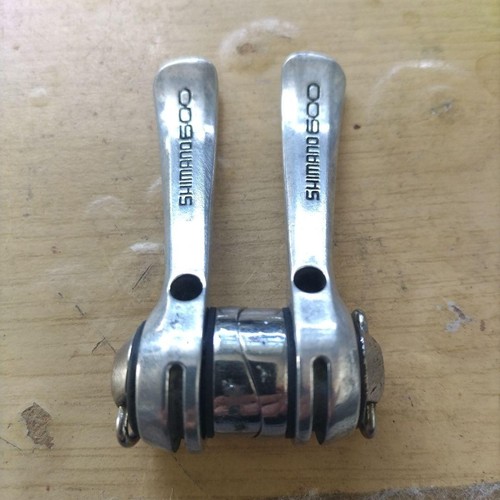 Set ricambi shimano 600 - ricambi,
