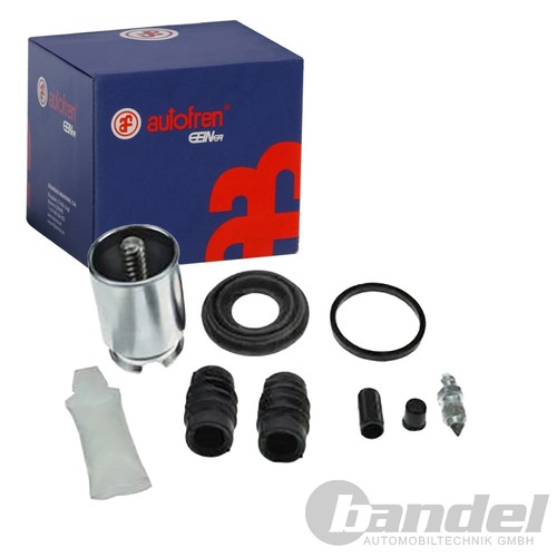 Autofren kit riparazione - kit,