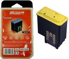 Compatibile per telecom fax