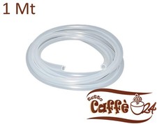 Tubo di Pescaggio in Silicone