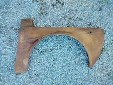 R3446 lamierato parafango - to-r3446,