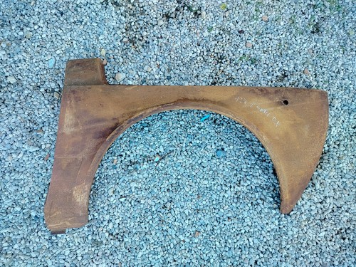 R3446 lamierato parafango - to-r3446,