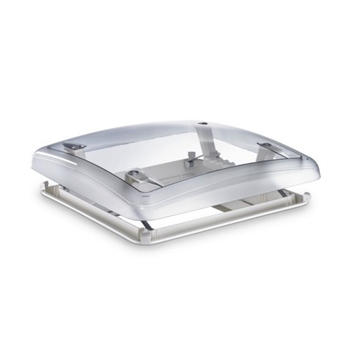 Lucernario 40 dometic - 40,