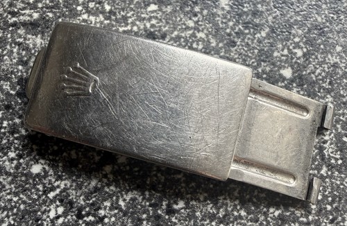 Originale rolex 78350 chiusura - rolex,