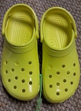 Zoccolo evidenziatore neon