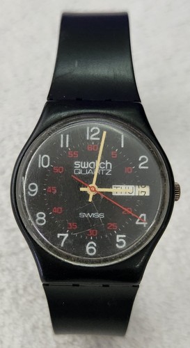 Orologio swatch originals - orologio,