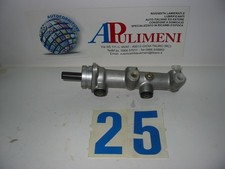 POMPA FRENO FIAT CAMPAGNOLA AR76 DUCATO 280 290 AR6 CITROEN C25 J5 ø22,2