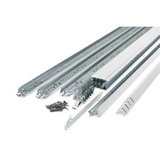 QUICKHANG Kit di installazione