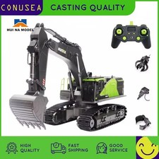 1/14 Huina 1593 582 Rc