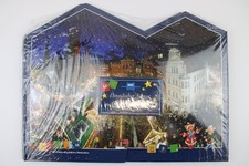 Himmlischer Advent Oldenburger