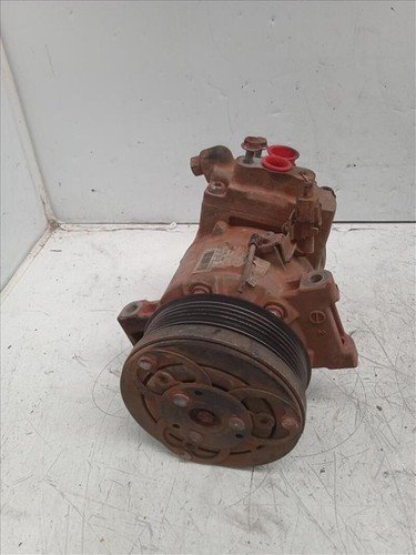 95201 67jao compressore aria - 95201-67jao,