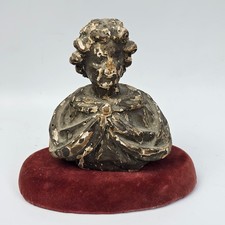 Antica Scultura in Legno
