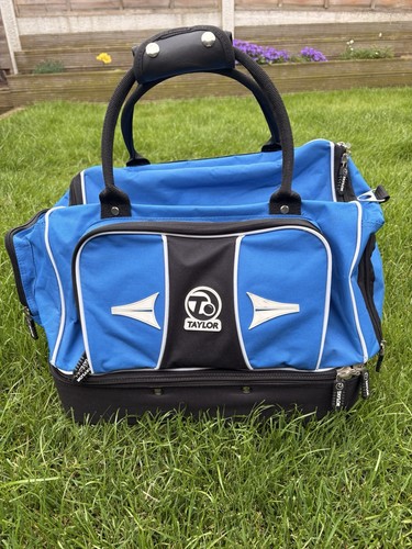 Borsa trasporto thomas - borsa,