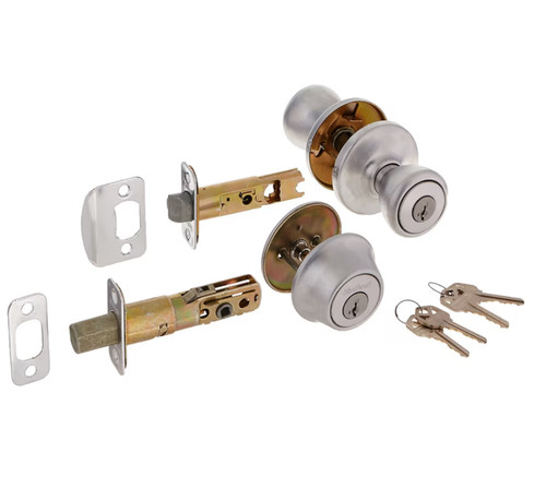 Kwikset 690t 26d smt - 690t, rcs