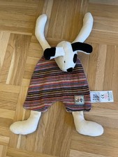 Moulin Roty Julius panno