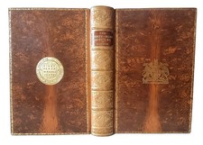 Thirty nine articles of - 39,