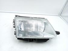 CITROEN Saxo I Serie (96>99)