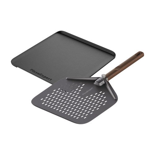 Electrolux e9oope01 set - e9oope01, teglia