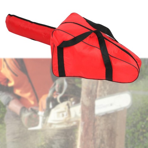 Custodia per borsa - , da