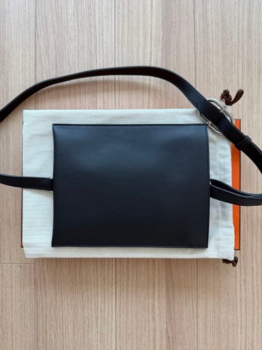 Hermes possam plus - possam,