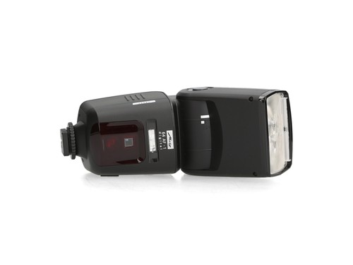 Metz digital speedlite - metz, af-1