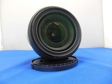 Sigma 70mm dg hsm per - 2.8,