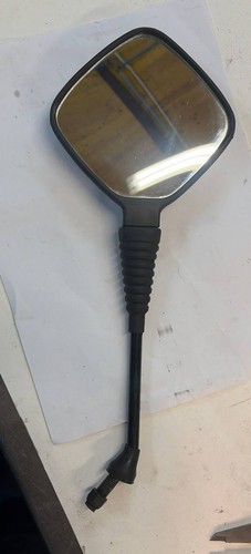 Specchietto le3 42500 vintage - 42500,