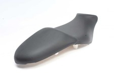 Sedile sedile conducente