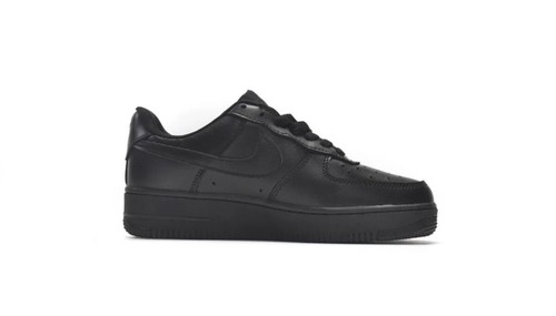 Nike air force versione - air,