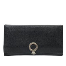 BVLGARI Bulgari Portafoglio