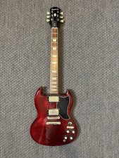 Epiphone g400 Pro Perfetta