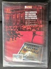 SECONDA GUERRA MONDIALE 1