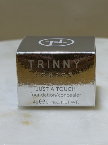Trinny london just touch - just, a