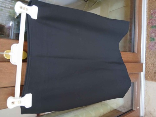 Gonna nera promod made - made, in