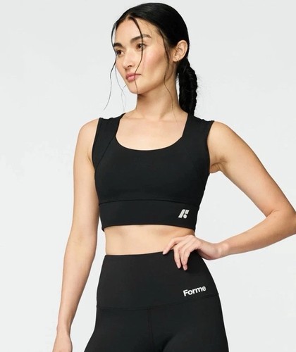 Reggiseno forme power taglia - power,