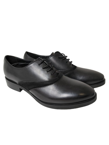 Geox mocassino donna scarpa - donna,