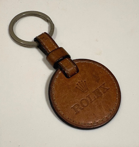 Portachiavi rolex - portachiavi/portachiavi,