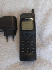 🔝 Cellulare Originale Nokia