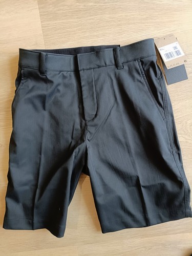 Pantaloni golf nike - pantaloni,
