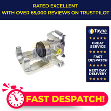 Pinza freno adatta per FIAT