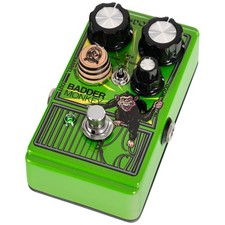 Digitech dod badder monkey - digitech,