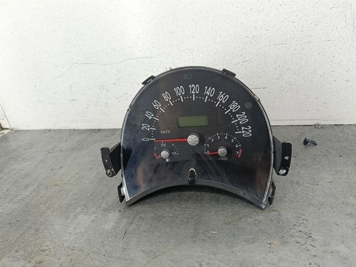 1c0919861c quadro strumenti - quadro,