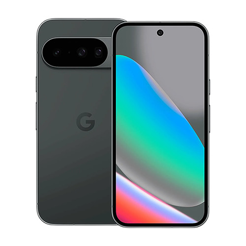 Google pixel dual sim - google,