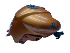 SERBATOIO CARBURANTE BENZINA ORIGINAL FOR YAMAHA MT-03 2006-2007-2012-2013 M309E