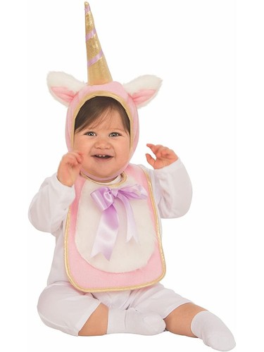 Rubie costume per - rubie's,