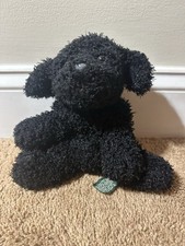 Peluche vintage Russ Berrie