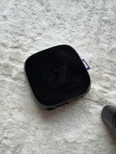 Roku 4200x dispositivo - 4200x,