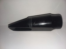 boccaglio sax contralto faggio