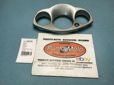 Cubierta de marco de carena