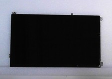 Asus T100T T100TA Schermo
